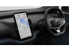 Volvo EX30 Core