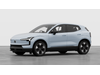 Volvo EX30 Core