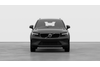 Volvo XC40 Core