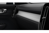 Volvo XC40 Core