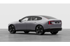 Volvo ES90 Ultra