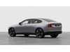 Volvo ES90 Ultra