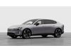 Volvo ES90 Ultra