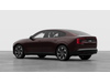 Volvo ES90 Plus