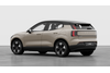 Volvo EX30 Plus