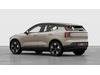 Volvo EX30 Plus