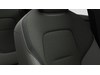 Volvo EX30 Plus