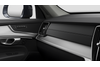 Volvo XC90 Core