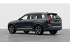 Volvo XC90 Core