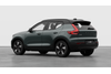 Volvo EX40 Plus