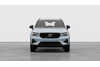 Volvo XC40 Plus
