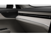 Volvo ES90 Plus