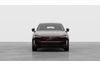 Volvo ES90 Plus