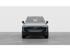 Volvo EX90 Plus