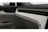 Volvo EX90 Plus