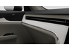 Volvo EX90 Plus