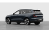 Volvo EX90 Plus