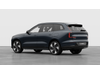 Volvo EX90 Plus