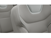 Volvo EX90 Plus