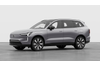 Volvo EX90 Plus
