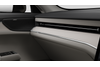 Volvo ES90 Plus