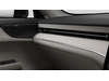 Volvo ES90 Plus
