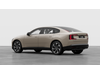 Volvo ES90 Plus