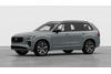 Volvo XC90 Plus