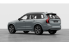 Volvo XC90 Plus