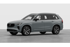 Volvo XC90 Plus