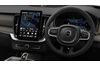 Volvo XC90 Ultra