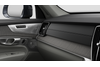 Volvo XC90 Ultra