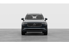 Volvo XC90 Ultra