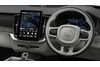 Volvo XC90 Ultra