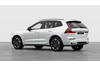 Volvo XC60 Plus Pro