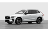 Volvo XC60 Plus Pro