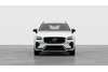 Volvo XC60 Plus Pro