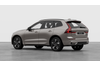 Volvo XC60 Plus