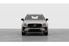 Volvo XC60 Plus