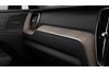 Volvo XC60 Plus