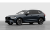 Volvo XC60 Plus Pro
