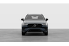 Volvo XC60 Plus Pro