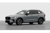 Volvo XC60 Plus