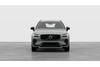 Volvo XC60 Plus