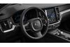 Volvo V60 Plus