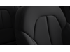 Volvo EX40 Core