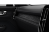 Volvo EX40 Core