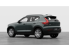 Volvo EX40 Core
