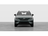 Volvo EX40 Core