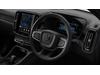 Volvo EX40 Core